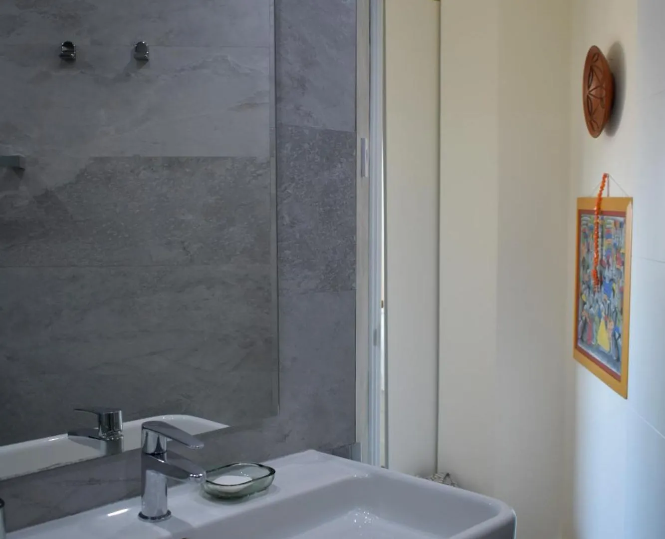 Playa Flores Apartamento III Torremolinos Spain